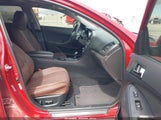 Kia Optima Sx 5XXGR4A61CG031016 снимка