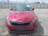 Kia Optima Sx 5XXGR4A61CG031016 снимка