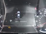 Kia Optima Sx 5XXGR4A61CG031016 снимка