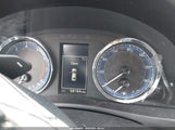 Toyota Corolla Se 5YFBURHEXHP682291 снимка