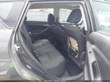 Pontiac Vibe 5Y2SP67059Z417250 снимка
