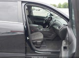 Chevrolet Equinox Awd Lt 3GNAXUEV4NL241718 photo