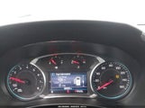 Chevrolet Equinox Awd Lt 3GNAXUEV4NL241718 photo