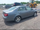 Volkswagen Jetta Se/Sel 3VWRM71KX9M040341 снимка