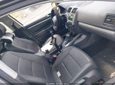 Volkswagen Jetta Se/Sel 3VWRM71KX9M040341 снимка
