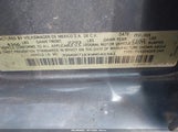Volkswagen Jetta Se/Sel 3VWRM71KX9M040341 снимка