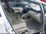 Toyota Prius Iii JTDKN3DUXA0134010 снимка