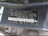 Toyota Corolla Le 5YFBURHE2HP736070 снимка