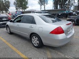 Honda Accord 2.4 Lx 1HGCM56477A047847 photo