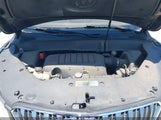 Buick Enclave Premium 5GAKRDKD5DJ268694 photo