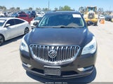 Buick Enclave Premium 5GAKRDKD5DJ268694 photo