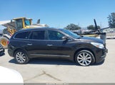 Buick Enclave Premium 5GAKRDKD5DJ268694 photo