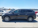 Buick Enclave Premium 5GAKRDKD5DJ268694 photo