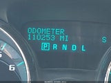 Buick Enclave Premium 5GAKRDKD5DJ268694 photo