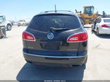Buick Enclave Premium 5GAKRDKD5DJ268694 photo