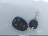 Buick Enclave Premium 5GAKRDKD5DJ268694 photo