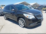 Buick Enclave Premium 5GAKRDKD5DJ268694 photo