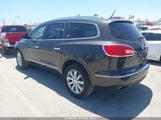 Buick Enclave Premium 5GAKRDKD5DJ268694 photo
