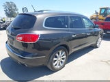 Buick Enclave Premium 5GAKRDKD5DJ268694 photo