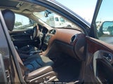 Buick Enclave Premium 5GAKRDKD5DJ268694 photo