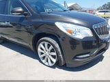 Buick Enclave Premium 5GAKRDKD5DJ268694 photo