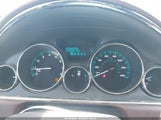 Buick Enclave Premium 5GAKRDKD5DJ268694 photo