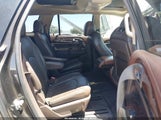 Buick Enclave Premium 5GAKRDKD5DJ268694 photo