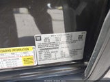 Buick Enclave Premium 5GAKRDKD5DJ268694 photo