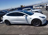 Tesla Model 3 Long Range/Performance 5YJ3E1EB9KF191601 снимка