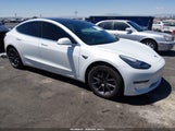 Tesla Model 3 Long Range/Performance 5YJ3E1EB9KF191601 снимка