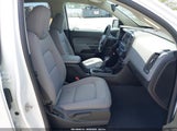 Chevrolet Colorado 2Wd Short Box Wt 1GCGSBEA7N1271029 fotografie