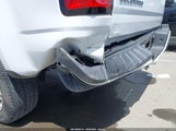 Chevrolet Colorado 2Wd Short Box Wt 1GCGSBEA7N1271029 fotografie
