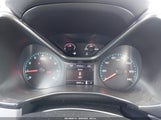 Chevrolet Colorado 2Wd Short Box Wt 1GCGSBEA7N1271029 fotografie