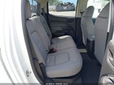 Chevrolet Colorado 2Wd Short Box Wt 1GCGSBEA7N1271029 fotografie