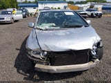 Honda Civic Lx 2HGFG12679H502608 снимка