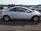 Honda Civic Lx 2HGFG12679H502608 снимка