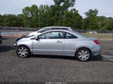 Honda Civic Lx 2HGFG12679H502608 снимка