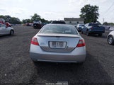 Honda Civic Lx 2HGFG12679H502608 снимка