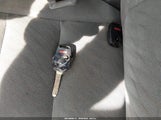 Honda Civic Lx 2HGFG12679H502608 снимка
