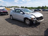 Honda Civic Lx 2HGFG12679H502608 снимка