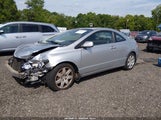 Honda Civic Lx 2HGFG12679H502608 снимка