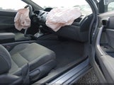 Honda Civic Lx 2HGFG12679H502608 снимка