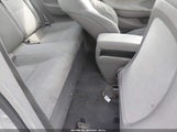 Honda Civic Lx 2HGFG12679H502608 снимка