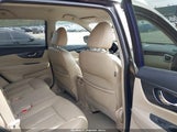 Nissan Rogue Sl 5N1AT2MV3EC836254 снимка