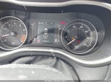 Jeep Cherokee Latitude 1C4PJLCS6EW117385 снимка
