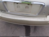 Hyundai Sonata Gls/Lx KMHWF35H93A907932 снимка