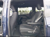 Chrysler Pacifica Hybrid Touring Plus 2C4RC1H71KR577733 снимка