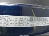 Chrysler Pacifica Hybrid Touring Plus 2C4RC1H71KR577733 снимка