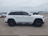 Jeep Grand Cherokee Laredo 1C4RJEAGXFC179846 снимка