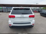 Jeep Grand Cherokee Laredo 1C4RJEAGXFC179846 снимка